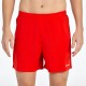 бански,гащета,мъжки,бански,костюми,john,smith,veritate,swimming,shorts,red