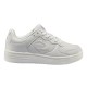 маратонки,мъжки,маратонки,john,smith,vogol,25v,trainers,white