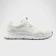 маратонки,мъжки,маратонки,john,smith,wave,p,25v,trainers,white