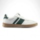 маратонки,мъжки,маратонки,john,smith,volka,25v,trainers,white