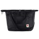 чанта,всички,чанти,fjällräven,high,coast,30l,tote,bag,black,(black)