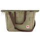 чанта,всички,чанти,fjällräven,high,coast,30l,tote,bag,green,(clay)
