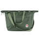 чанта,всички,чанти,fjällräven,high,coast,30l,tote,bag,green,(mountain,green)
