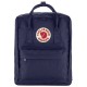 раница,раници,fjällräven,kånken,16l,backpack,blue,(midnight,purple)