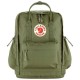 раница,раници,fjällräven,kånken,outlong,backpack,green,(green)