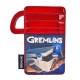 портфейли,и,портмонета,loungefly,gremlins,vintage,40th,anniversary,wallet,red,(multicolour)