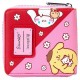 портфейли,и,портмонета,loungefly,hello,kitty,and,friends,wallet