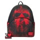 раница,раници,loungefly,horror,heart,backpack