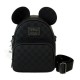 чанта,за,през,рамо,всички,чанти,loungefly,mickey,ears,shoulder,bag,black