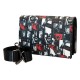чанта,за,през,рамо,всички,чанти,loungefly,pennywise,shoulder,bag,black