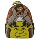 раница,раници,loungefly,shrek,and,donkey,spring,backpack,brown,(multicolour)