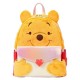 раница,раници,loungefly,wtp,love,letter,backpack
