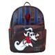 раница,раници,loungefly,zero,backpack