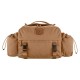 чанта,всички,чанти,fjällräven,singi,10l,waist,bag,khaki,dust