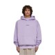 юношески,суичър,мъжки,пуловери,lost,youth,chaos,2,hoodie,purple,(lilac)