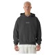 юношески,суичър,мъжки,пуловери,lost,youth,chaos,hoodie,grey,(dark,grey)