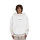 юношески,суичър,мъжки,пуловери,lost,youth,chaos,hoodie,white,(ready,for,dye)