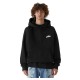 юношески,суичър,мъжки,пуловери,lost,youth,circle,of,bloom,hoodie,black,(black)