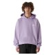 юношески,суичър,мъжки,пуловери,lost,youth,circle,of,bloom,hoodie,lilac,(purple)