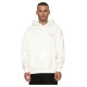 юношески,суичър,мъжки,пуловери,lost,youth,circle,of,bloom,hoodie,ready,for,dye,(white)