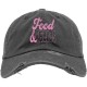 юношеска,шапка,всички,шапки,lost,youth,foods&friends,cap,grey,(dark,grey)