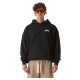 юношески,суичър,мъжки,пуловери,lost,youth,golden,horizon,hoodie,black,(black)