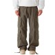 юношески,панталони,мъжки,панталони,lost,youth,pocket,logo,cargo,pants,olive,(green)