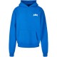 юношески,суичър,мъжки,пуловери,lost,youth,rocket,dreams,hoodie,blue,(cobalt,blue)