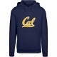 суичър,мъжки,пуловери,mc,clothes,cal,logo,hoodie,blue,(light,navy)