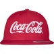 шапка,с,козирка,всички,шапки,mc,clothes,coca,cola,logo,snapback,cap,red