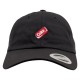 шапка,всички,шапки,mc,clothes,coke,can,dad,cap,black,(black)