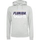 суичър,мъжки,пуловери,mc,clothes,florida,gators,logo,hoodie,grey,(heather,grey)