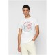 шапка,всички,шапки,mc,clothes,lewis,aldi,sweetheart,tour,front,cap,white,(white)