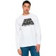 тениска,мъжки,тениски,mc,clothes,star,wars,photo,collage,long,sleeve,t,shirt,white,(white)