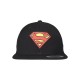 шапка,с,козирка,всички,шапки,mc,clothes,superman,snapback,cap,black,(black,black)