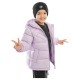 яке,детски,якета,и,палта,siroko,mousse,jacket,purple,(purple)