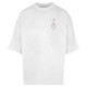 тениска,мъжки,тениски,mc,clothes,k,heart,huge,short,sleeve,t,shirt,white,(white)