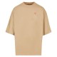 тениска,мъжки,тениски,mc,clothes,k,heart,huge,short,sleeve,t,shirt,beige,(union,beige)