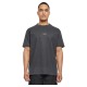 тениска,мъжки,тениски,mc,clothes,love,heavy,oversized,short,sleeve,t,shirt,charcoal,(grey)