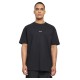 тениска,мъжки,тениски,mc,clothes,love,heavy,oversized,short,sleeve,t,shirt,black,(black)