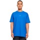 тениска,мъжки,тениски,mc,clothes,love,heavy,oversized,short,sleeve,t,shirt,blue,(cobalt,blue)