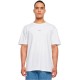 тениска,мъжки,тениски,mc,clothes,love,heavy,oversized,short,sleeve,t,shirt,white