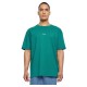 тениска,мъжки,тениски,mc,clothes,love,heavy,oversized,short,sleeve,t,shirt,green