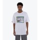 тениска,мъжки,тениски,hurley,aerial,short,sleeve,t,shirt,white,(white)