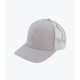 шапка,всички,шапки,hurley,bolt,trucker,cap,wheat,(grey)
