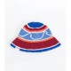 шапка,всички,шапки,hurley,bondi,hat,royal,pulse,(blue)