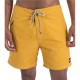 бански,гащета,мъжки,бански,костюми,hurley,built,thalia,16´´,swimming,shorts,yellow,(eureka)