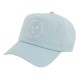 шапка,всички,шапки,hurley,clare,cap,photo,blue,(blue)