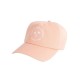 шапка,всички,шапки,hurley,clare,cap,pink,tint,(pink)