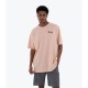 тениска,мъжки,тениски,hurley,cobra,short,sleeve,t,shirt,candy,pink,(pink)